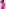 Dames - Astrid Black Label - Kleedje - roze - Shop hyper pink > - ROZE
