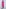 Dames - Astrid Black Label - Kleedje - roze - Lente/zomer 2021 - ROZE