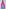 Dames - Astrid Black Label - Blouse - roze - Nieuwe collectie dames - ROZE