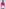 Femmes - Astrid Black Label - Pull - rose - Shop hyper pink > - ROZE