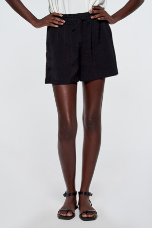 Dames - Astrid Black Label -  - Shorts