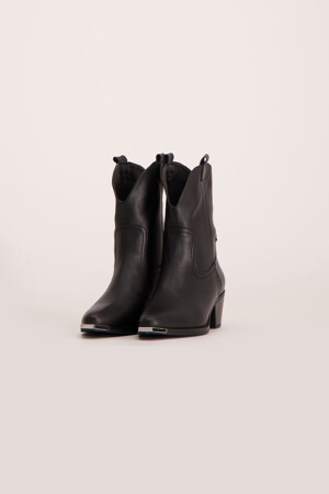Femmes - Astrid Black Label -  - Chaussures