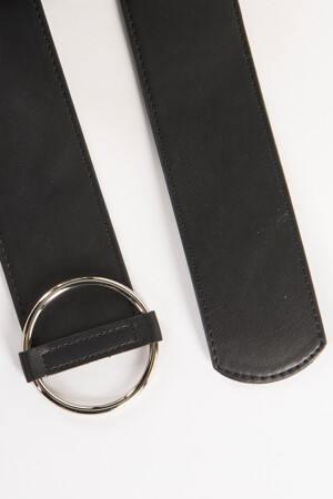 Femmes - Astrid Black Label -  - Ceintures - 