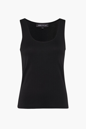Femmes - Astrid Black Label -  - T-shirts & tops