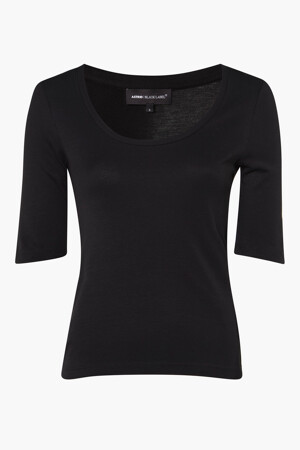 Dames - Astrid Black Label -  - T-shirts & topjes