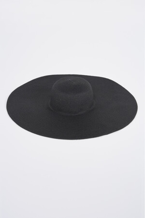 Dames - Astrid Black Label -  - Petten & bucket hats