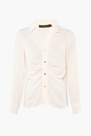 Femmes - ARTIGLI -  - Chemisiers & Blouses - 