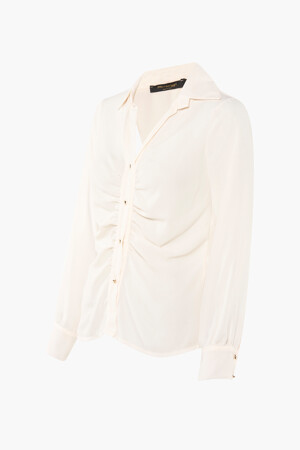 Femmes - ARTIGLI -  - Chemisiers & Blouses - 