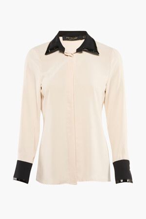 Dames - ARTIGLI -  - Blouses & Hemden - 