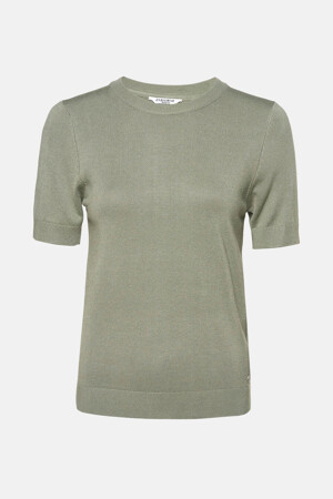 Dames - ZABAIONE -  - Collectie lente-zomer 2025 - Dames - 