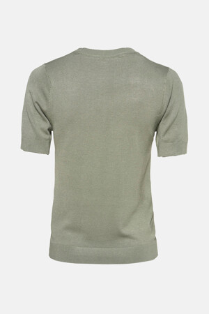 Dames - ZABAIONE -  - Collectie lente-zomer 2025 - Dames - 
