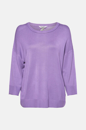 Dames - ZABAIONE -  - Collectie lente-zomer 2025 - Dames - 