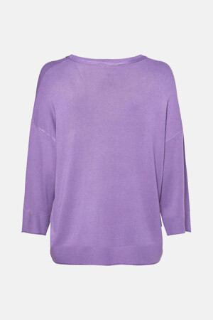 Dames - ZABAIONE -  - Collectie lente-zomer 2025 - Dames - 