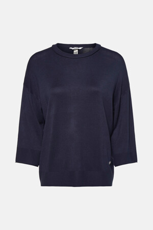 Dames - ZABAIONE -  - Collectie lente-zomer 2025 - Dames - 