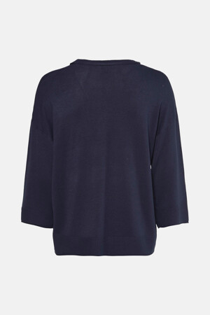 Dames - ZABAIONE -  - Collectie lente-zomer 2025 - Dames - 
