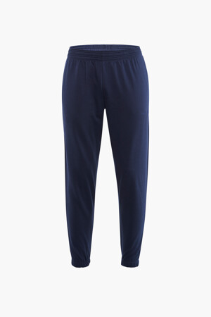 Hommes - KAOTIKO - Jogging - bleu - Pantalons - BLAUW