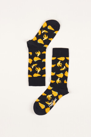 Dames - Happy Socks® - Sokken - multicolor -  - MULTICOLOR