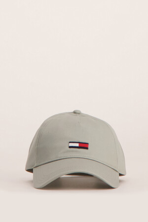 Femmes - TOMMY JEANS -  - Casquettes