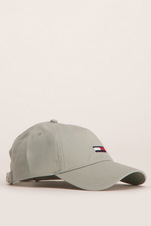 Hommes - TOMMY JEANS -  - Casquettes
