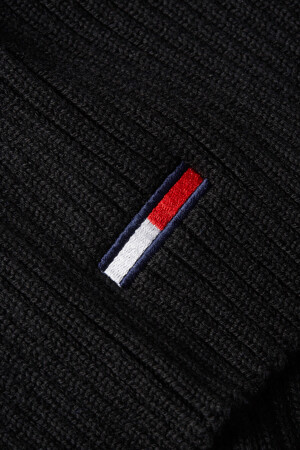 Femmes - Tommy Jeans -  - Écharpes & foulards - 