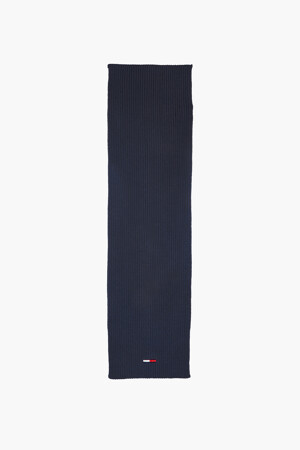 Femmes - Tommy Jeans -  - Écharpes & foulards - 