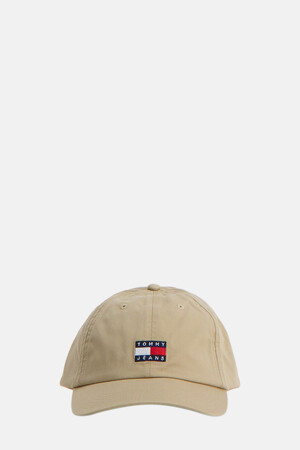 Femmes - Tommy Jeans -  - Chapeaux & Casquettes - 
