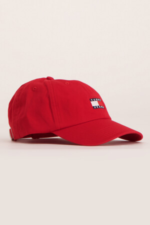 Hommes - TOMMY JEANS -  - Casquettes