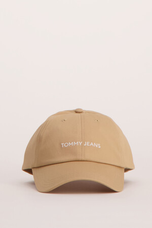 Dames - TOMMY JEANS -  - Petten & bucket hats