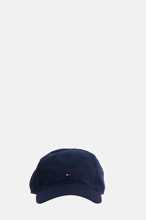 Femmes - Tommy Jeans -  - Chapeaux & Casquettes - 