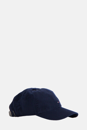 Femmes - Tommy Jeans -  - Chapeaux & Casquettes - 