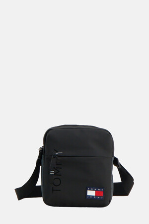 Dames - Tommy Jeans -  - Rugzakken - 