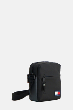 Dames - Tommy Jeans -  - Rugzakken - 