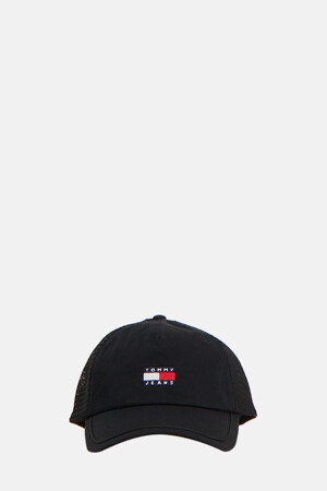 Femmes - Tommy Jeans -  - Chapeaux & Casquettes - 