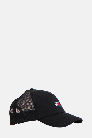 Femmes - Tommy Jeans -  - Chapeaux & Casquettes - 