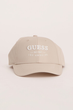 Hommes - Guess® -  - Promo