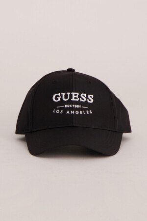 Heren - Guess® -  - Petten & bucket hats