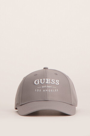 Heren - Guess® -  - Petten & bucket hats