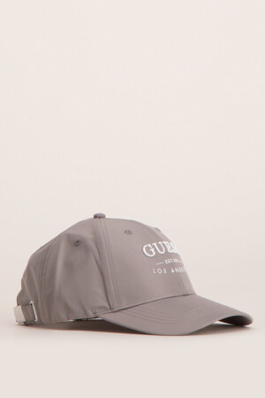 Hommes - Guess® -  - Casquettes