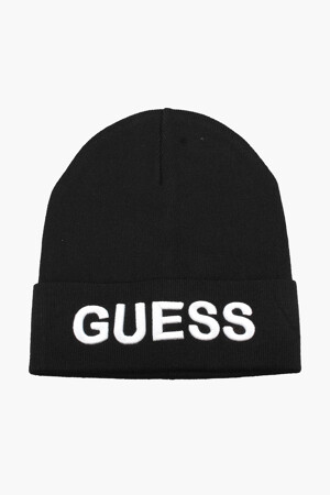 Hommes - Guess® -  - Outlet