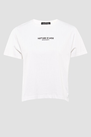 Femmes - KAOTIKO -  - T-shirts & tops