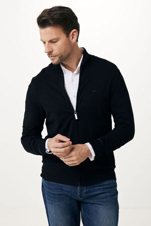 Hommes - MEXX -  - Outlet