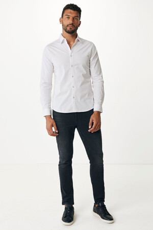 Hommes - MEXX -  - Outlet hommes