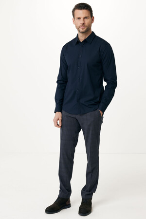 Hommes - MEXX -  - Outlet