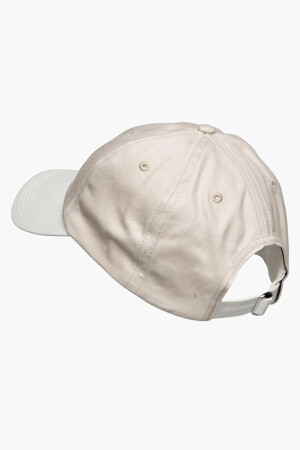 Femmes - TOMMY JEANS - Casquette - beige - Bobs & casquettes - BEIGE