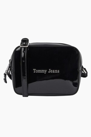 Dames - Tommy Jeans -  - Handtassen - 