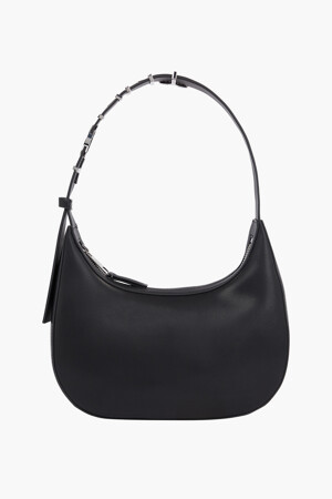 Dames - Tommy Jeans -  - Handtassen - 