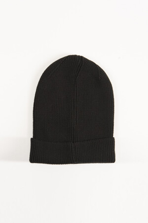 Femmes - TOMMY JEANS -  - Bonnets & gants - 