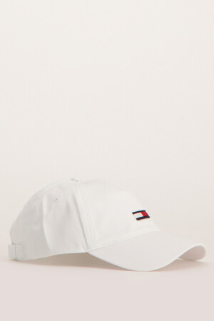 Femmes - TOMMY JEANS -  - Bobs & casquettes