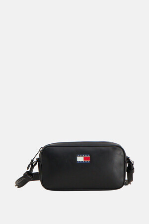 Femmes - Tommy Jeans -  - Sacs à main - 