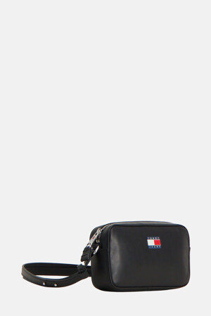 Femmes - Tommy Jeans -  - Sacs à main - 